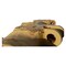 Caterpillar HOUSING ASSEMBLY, CATERPILLAR OEM 2004062 2004062 - alternate 16