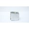 Sola POWER SUPPLY 24V-DC 5A 380-480V-AC SDN 5-24-480C - alternate 3