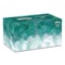 Kleenex Ultra Soft Interfold Paper Towels, 1 Ply, 70 Sheets, 59 ft, White KCC 11268 - alternate 6