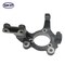 Skyward Automotive Products Steering Knuckle,  SK697910 - alternate 1