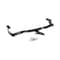 Draw-Tite 98-08 FORESTER CLS II HITCH ONLY(WITHOUT BALL MOUNT) 36311 - alternate 6