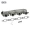 Skyward Automotive Products Exhaust Manifold,  SK674745 - alternate 2