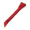 Bojo Tools Plastic Angled Scraper Glass-Safe Material - Light Duty ATH-10-CEL - alternate 1