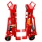Pake Handling Tools Hydraulic Machinery & Equipment Mover with Adjustable Forks PAKFM09 - alternate 4