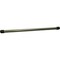 John Deere TUBE, JOHN DEERE OEM N303808 N303808 - alternate 1