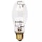 Signify HID and Halogen Bulbs 426023 - alternate 1