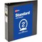 Avery Economy View 3 Ring Binder, 2 in Ring 05781 - alternate 1