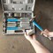 Neiko Auto Body Repair Hammer and Dolly Set, 7-Piece 20730A - alternate 6