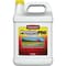 Gordons Pasture Pro Brush and Weed Killer, Liquid, Amber, 1 gal 8111072 - alternate 5