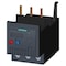 Siemens Overload relay 28.40 A Thermal For motor protection Size S2 Class 10 3RU2136-4FD0 - alternate 3