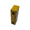 John Deere STRAP, OEM 4209367 - alternate 5