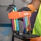 Klein Tools Metric Hex Key Set, 9 Piece BLS9M - alternate 6
