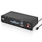 Pyle PylePro PDU Power Strip Surge Protector PCO885 - alternate 1