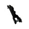 John Deere ROD, OEM ER199570 - alternate 3