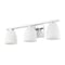 Z-Lite Naya 3-Light Vanity, 24 in W, Chrome 7518-3V-CH - alternate 5