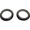 John Deere SEAL, JOHN DEERE OEM AT63328 AT63328 - alternate 2