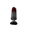 Caterpillar ALARM ASM, OEM 3213611 - alternate 1