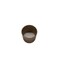 John Deere BUSHING, JOHN DEERE OEM W38123 W38123 - alternate 3