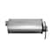 Ap Exhaust Muffler-Msl Maximum, 700481 700481 - alternate 4