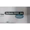 Ocv 6IN VALVE REPAIR AND SEAL KIT 904003 - alternate 4