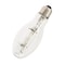 Ilc Replacement for Halco 108108 replacement light bulb lamp 108108 HALCO - alternate 4