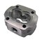 John Deere PUMP, JOHN DEERE OEM AT110439 AT110439 - alternate 6
