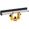 Dewalt Wide Miter Saw Stand Material Support and Stop DW7029 - alternate 1