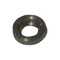 Cnh RING LOCKING, CNH OEM 8900125345 8900125345 - alternate 1