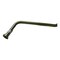 John Deere OIL LINE, JOHN DEERE OEM CB01446711 CB01446711 - alternate 2