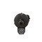 T Series Standard Motor Products, Canister Purge Sol,  CP612T - alternate 3