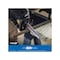 Lenox Reciprocating Saw Blade, LAZER CT, 4 in, 8 TPI, Carbide Tip 2014212 - alternate 4