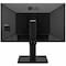 Lg 24 Thin CLIENT AIO MONITOR 24CR660NK6P - alternate 1