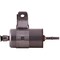 Premium Guard Fuel Filter,  PF4707 - alternate 4