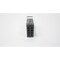 Omron TIME COUNTER 12-24V-DC H7GP-TDB - alternate 5