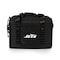Picnic Time Family Of Brands NFL New York Jets - Tarana Superthick Recycled Cooler - 24 can 630-36-179-224-2 - alternate 1