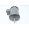 Baldor-Reliance AC MOTOR 208-230/460V-AC 1725RPM 1-1/2HP 3PH 56 M3554 - alternate 3