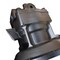 John Deere HYDRAULIC MOTOR, REMAN, OEM 4484557EX - alternate 4