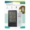 La Crosse Technology WS9160UITCBP Weather Station, 398 to 1398 deg F, Digital Display 308-1415BW - alternate 3