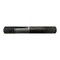 John Deere SHAFT, OEM T29329 - alternate 1