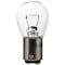 Philips 1142Cp Standard Mini Bulb, 1142Cp 1142CP - alternate 1