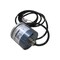 Komatsu PULSE SENDER, OEM 5068814 - alternate 1