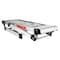 Performance Tool Aluminum Work Platform W54039 - alternate 5