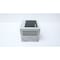 Allen Bradley AC VFD DRIVE 4600VA 0-400HZ 200-240V-AC 200-230V-AC 1305-AA12A - alternate 3