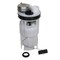 Autobest 92-95 Dodge B2500-Ramcharger 3.9-5.9L Value Fuel Pump, F3074A F3074A - alternate 7