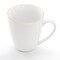 Gibson Home Ogalla 8 Piece 12 Ounce Gold Banded Fine Ceramic Mug Set 750123498M - alternate 4