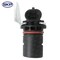 Skyward Automotive Products Automatic Transmission Output Shaft Speed Sensor,  SK917615 - alternate 2