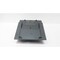 Dell LAPTOP STAND TC6RT - alternate 3