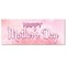Signmission Mothers Day, 48 Inch, Banner B-120-30403 - alternate 1