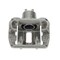Hella BRAKE CALIPER 355783072 - alternate 6