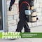 Flowzone FlowMate Battery Powered Pump Attachment FZSAUZ - alternate 3